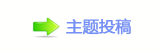덯톑孲몋字톑孲䡲๦